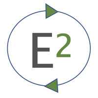 E2 Data Centers