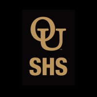 Oakland University School of Health Sciences logo - Similar company to Oakland University Ehs Program