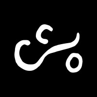 Care of Chan logo - Similar company to Johnnie Studio