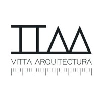 VITTA ARQUITECTURA logo - Similar company to Build-In Arquitectura