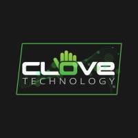 Clove Technology logo - Similar company to Recognition Creative