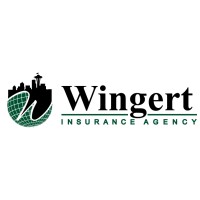 Wingert Insurance Agency logo - Similar company to Keenly