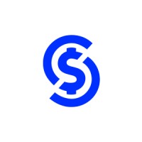 Monetizze logo - Similar company to Eduzz
