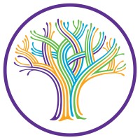 Family Services logo - Similar company to Message Medium