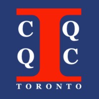 Centre for Quantum Information and Quantum Control (CQIQC) logo - Similar company to Tasmanian Quantum Network