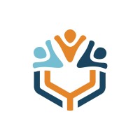 Центар за кариера на УКИМ logo - Similar company to International Student Congress On Clinical Innovation And Medical Sciences