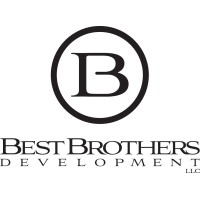 Best Brothers Development, LLC logo - Similar company to Precision Scribes