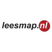 Leesmap.nl logo - Similar company to Wait