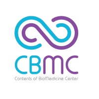 CBMC logo - Similar company to Cbmc Young Professionals Dfw