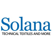 Solana NV logo - Similar company to Biko Engineering Ag
