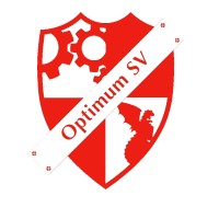 Studievereniging Optimum logo - Similar company to Optimum S.V.