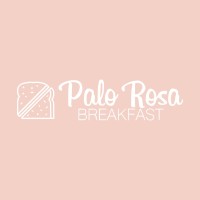 PALOROSA BREAKFAST SAS logo - Similar company to Chicago Boys