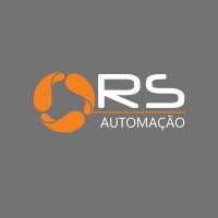 RS Automação Ltda logo - Similar company to Roconsult Tech Srl