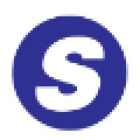 Synchron Infotech