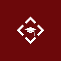 Student Profielfoto