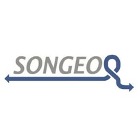 SONGEO S.R.L. logo - Similar company to Sid Sistemi Srl