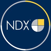 National Dentex Labs logo - Similar company to A