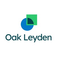 Oak-Leyden Developmental Services, Inc.