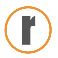 Reichert and Associates | Program Evaluation and Research logo - Similar company to Eval Academy