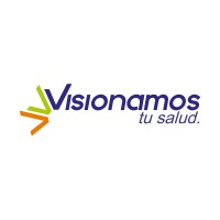 Visionamos Tu Salud logo - Similar company to Sli Compliance®