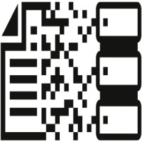 Bizdoc Storage, Llc