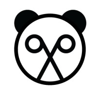 Panda Trim Inc. logo - Similar company to Steps Clothing