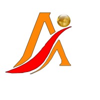 Aavish Infotech