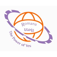 Romana Global logo - Similar company to Romana Skills Training Llc