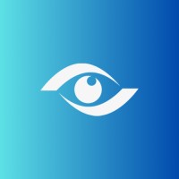 Democratizando logo - Similar company to Codexus Tecnologia