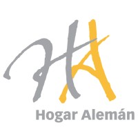 Hogares Alemanes logo - Similar company to Herm Chile