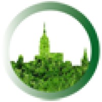 Parker Interior Plantscapes