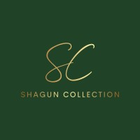 Shagun Collection Ltd. logo - Similar company to Ebunch
