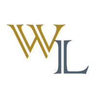 Wambolt Law, LLC logo - Similar company to B Authentic Inc