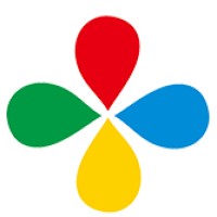 Omigen Inc logo - Similar company to Tinker Therapeutics