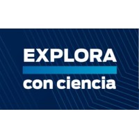 ExploraConCiencia logo - Similar company to Flight Edge - Aviation & Space