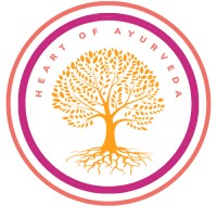 Heart of Ayurveda (Paris) logo - Similar company to Maison Thuret