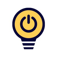 Startups Powered by Invest in Lodz (Central Poland) logo - Similar company to Mindfulte(A)Ch
