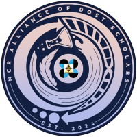 NCR Alliance of DOST Scholars - NADS logo - Similar company to Pillar3, Llc