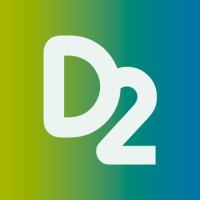 Webd2 logo - Similar company to Oic Hub