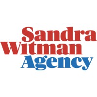 Sandra Witman Agency logo - Similar company to Karin Models Llc