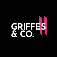 Griffes & Co logo - Similar company to Br Consulting