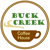 Buck Creek Coffee