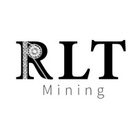 RLT Mining logo - Similar company to Adrian Industries