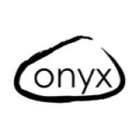 Onyx Accountants and Business Advisors logo - Similar company to Base Solutions Limited