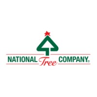 National Tree Company logo - Similar company to Abdullah Electronics