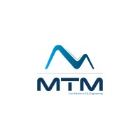 MTM Elektrik AS logo - Similar company to Eto Enerji