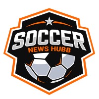 Soccer News Hubb logo - Similar company to Soccer 2000