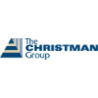 The Christman Group - Value Enhancement Inc.