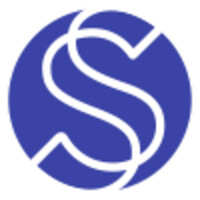 Saswerk logo - Similar company to 31Volts