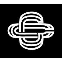 Chelton & Carisbrook Consulting logo - Similar company to Peoplemovers, Llc